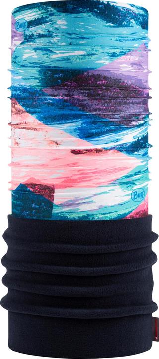Immagine prodotto Buff Jr Polar Damisar Multi