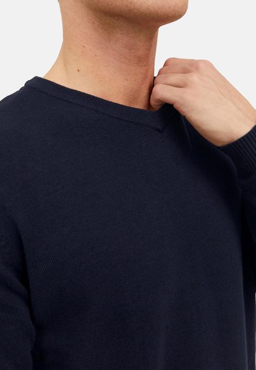 Actual product image Jack & Jones Basic (L)