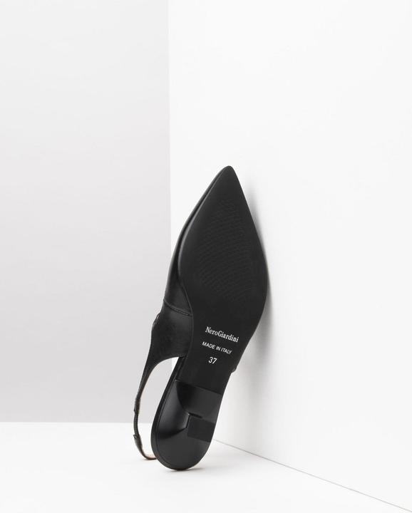 Produktbild Nero Giardini Pumps (40)