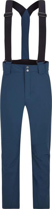 Ziener Taga Pants Ski