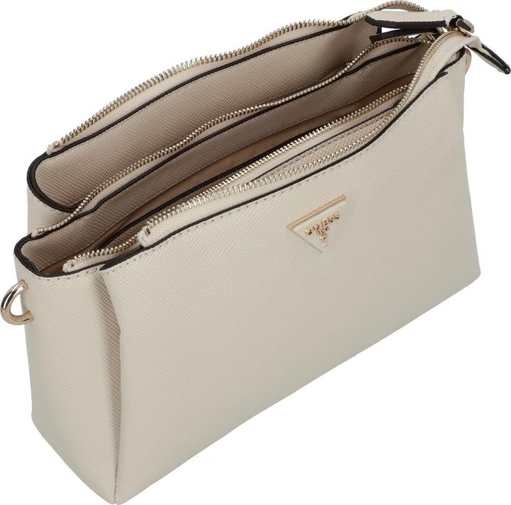 Produktbild Guess Noelle II Schultertasche 24 cm