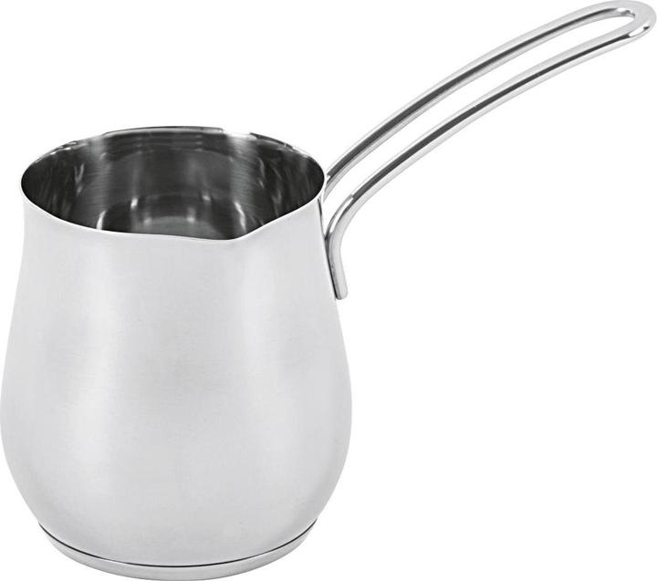 Image du produit Cilio Professional (0.35 l)