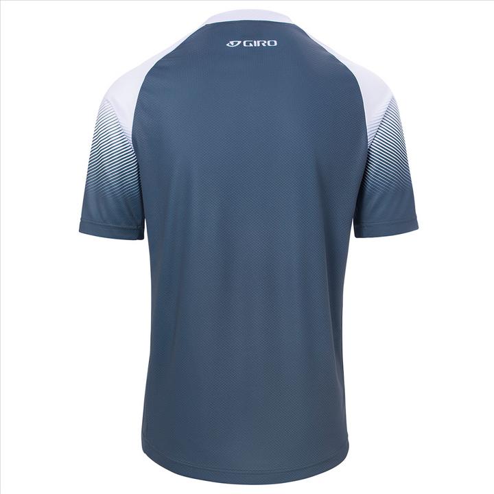 Produktbild Giro MTB Roust Herren Biketrikot (M)