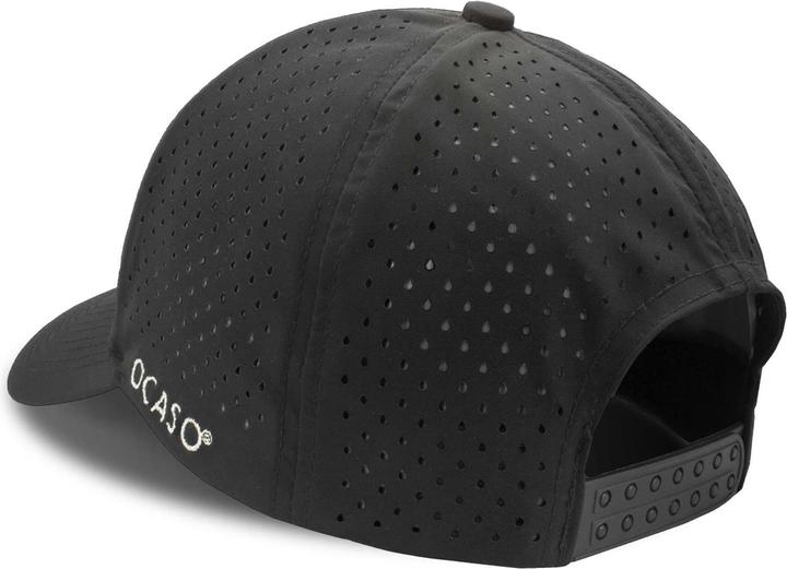 Produktbild Ocaso Knives Ocaso Cap Schwarz