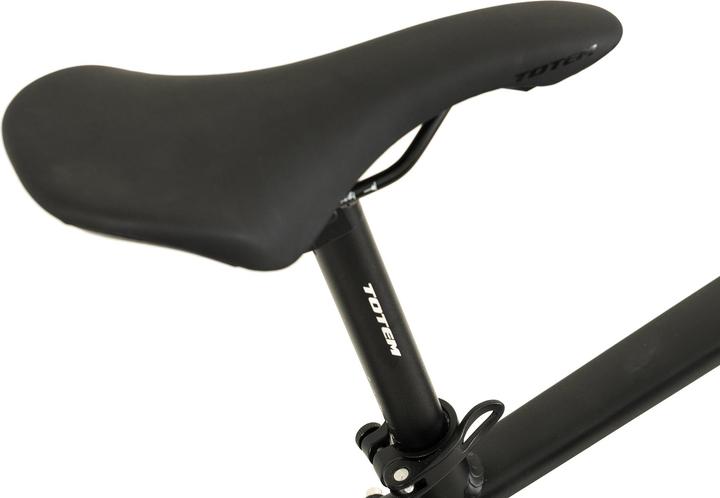 Produktbild Totem Urban (47 cm)