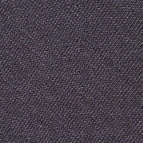 Immagine prodotto Falke Fine Softness 50 DEN calze da ginnastica da donna (Confezione singola, 35 - 38)