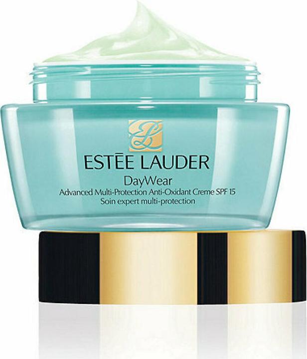 Image du produit Estée Lauder DayWear (50 ml, Crème de jour, SPF 15)