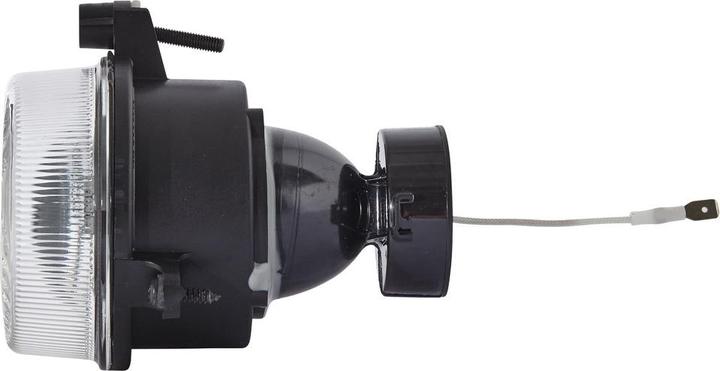 Immagine prodotto Hella Fari fendinebbia alogeni per RENAULT TWINGO I (C06 )