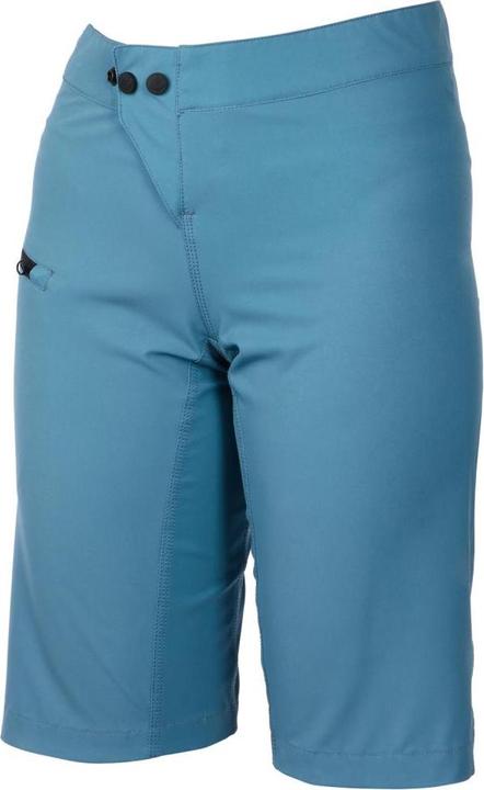 Produktbild O Neal Matrix Fahrradhose (L)