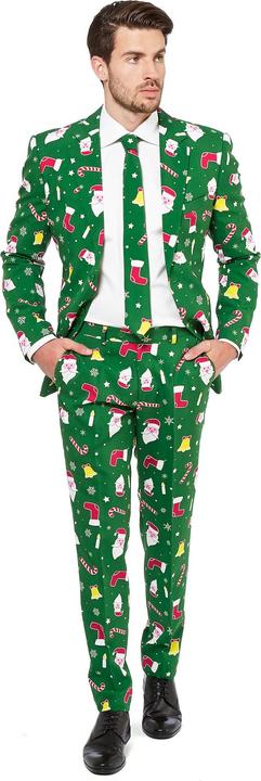 Actual product image OppoSuits Santaboss (56)