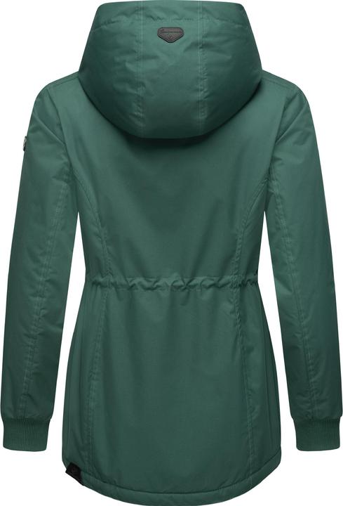 Immagine prodotto Ragwear Dowey Warm (XL)