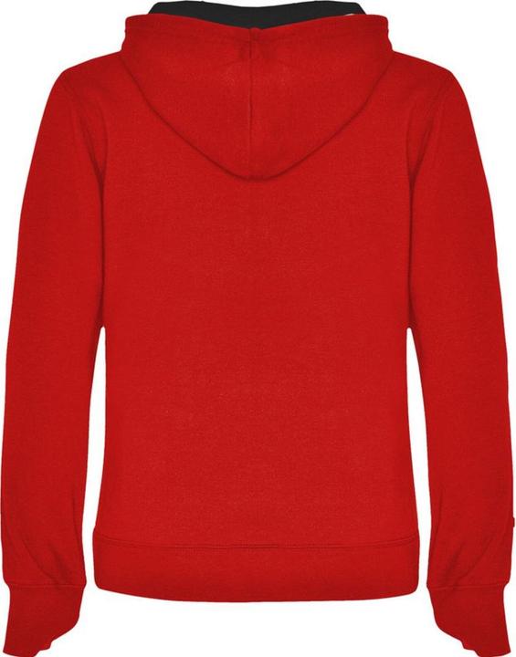 Produktbild Alpinia Urban Kapuzenpullover (XXL)