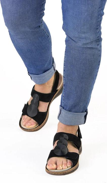 Actual product image Ara Hawaii (39)
