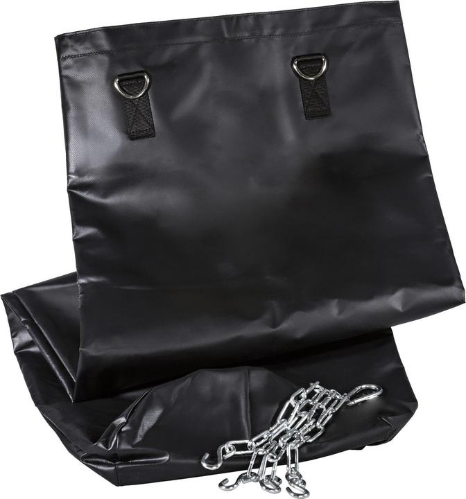 Produktbild Kwon Boxsack (180 cm)