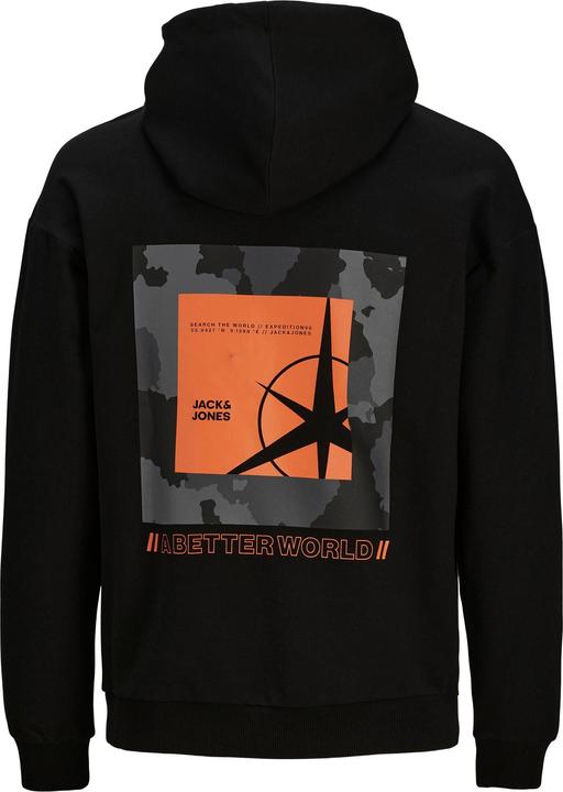 Produktbild Jack & Jones Jcofilo - 12229872 (S)