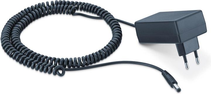 Actual product image Beurer Back support with heat (36 x 29 cm)