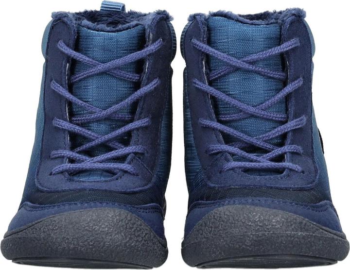 Actual product image Vado Stiefelette (24)