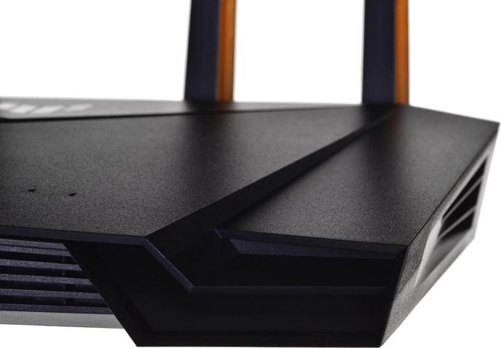 Produktbild ASUS TUF AX3000 V2