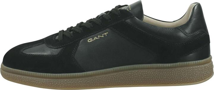 Produktbild GANT Sneaker (43)
