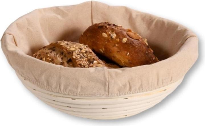Image du produit Kesper Gär- & Brotkorb