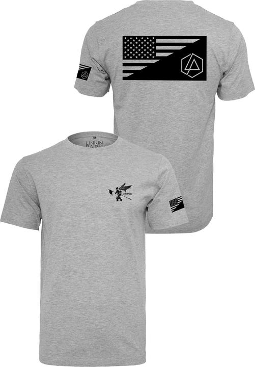 Merchcode T-Shirt (L)