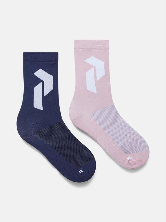 Produktbild Peak Performance Crew-Socken 2 (37 - 39)