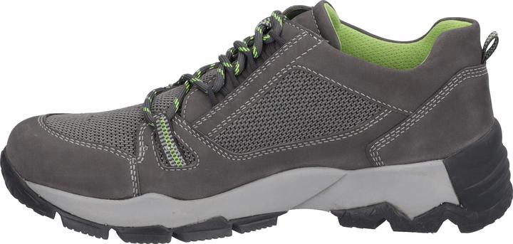Produktbild Josef Seibel 37953-TE21 (43)