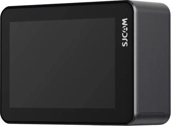 Immagine prodotto Sjcam SJ11 Active Black - Videocamera sportiva (30p, WiFi)
