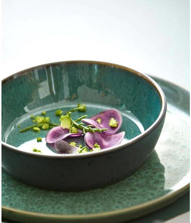 Actual product image Bitz Soup bowl (18 cm, 10.38 l, 6 x)