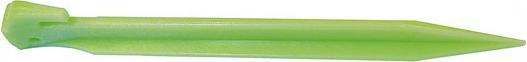 Immagine prodotto High Peak Aringa di plastica Glow Worm 200 mm