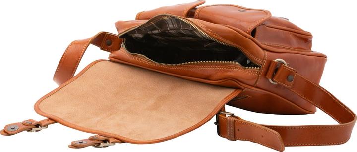 Actual product image Fratelli 5545