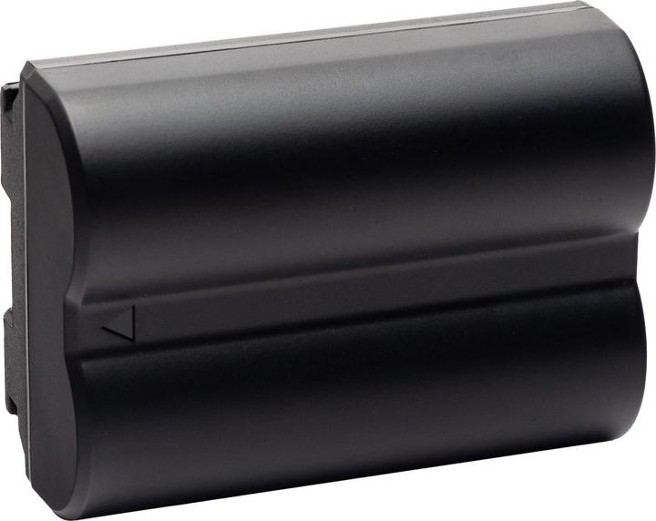 Produktbild Patona Protect Akku Fuji NP-W235 (Akku)