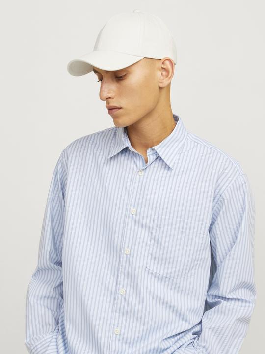 Immagine prodotto Jack & Jones Jacplain Baseball Cap Ln Styd (Taglia unica)