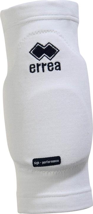 Actual product image Errea Tokyo Knee Pads (XL, Knee pad, Pair)