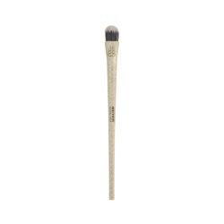 Produktbild Beter PINCEL corrector natural fiber #beige (Concealer)