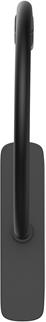 Actual product image Anker 565 (USB-C, 11 Ports)