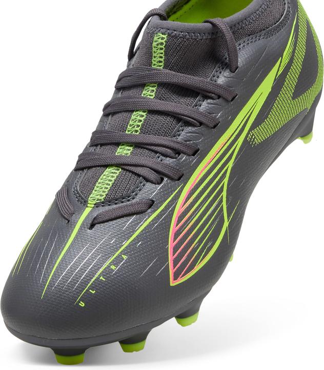 Image du produit Puma ULTRA 5 MATCH FG/AG Jr (34)