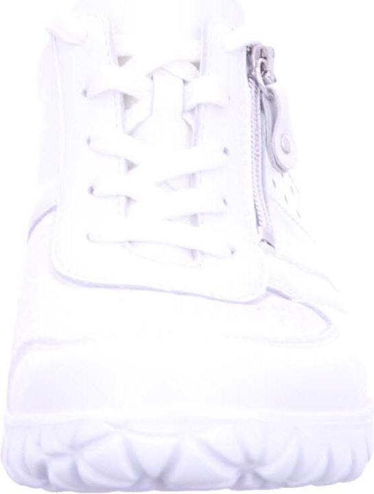 Produktbild Waldläufer Sneaker (45.5)
