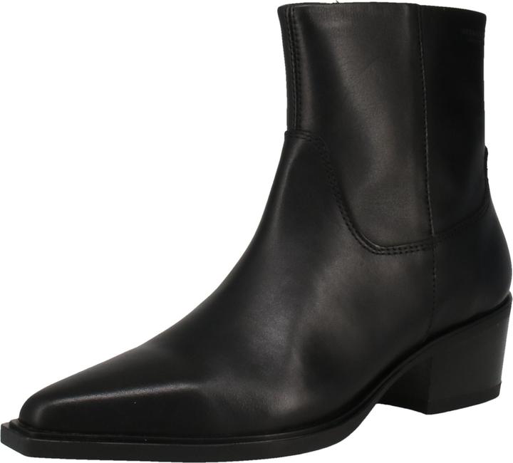 Actual product image Vagabond 5810-101-20 (39)