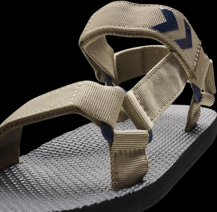 Produktbild hummel Strap Sandal (39)