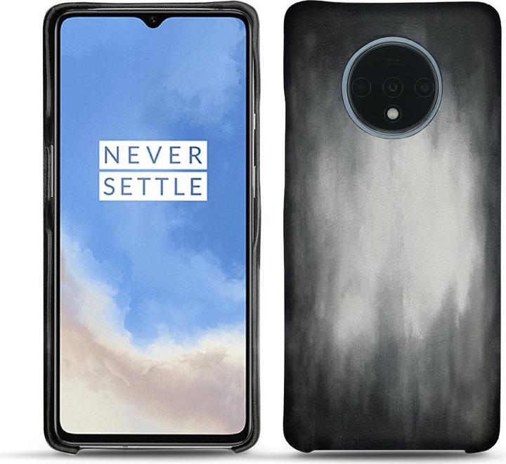 Image du produit Noreve Housse cuir (OnePlus 7T)
