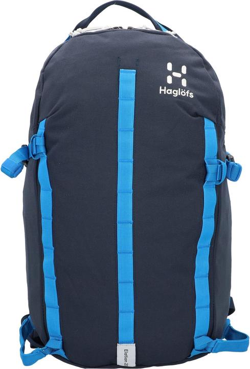 Haglöfs Elation 20 (13 l)