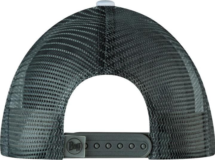 Image du produit Buff Camionneur (L)