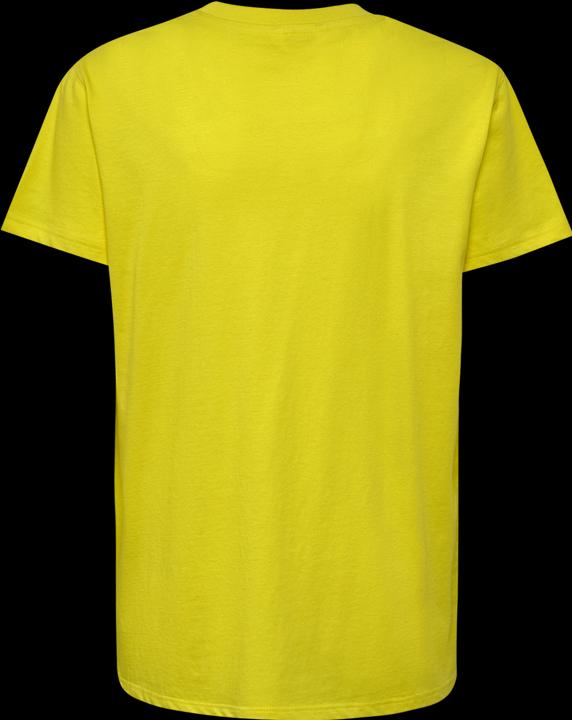 Image du produit hummel HMLGO 2.0 T-SHIRT S/S KIDS (140)