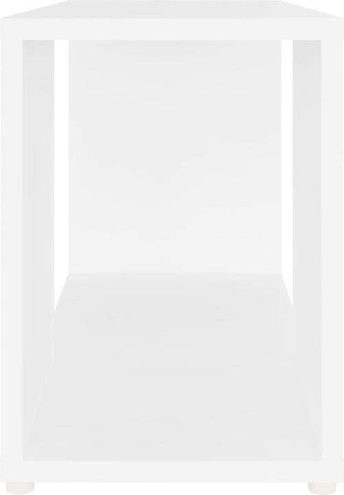 Image du produit VidaXL Mathieu (60 x 24 x 32 cm)