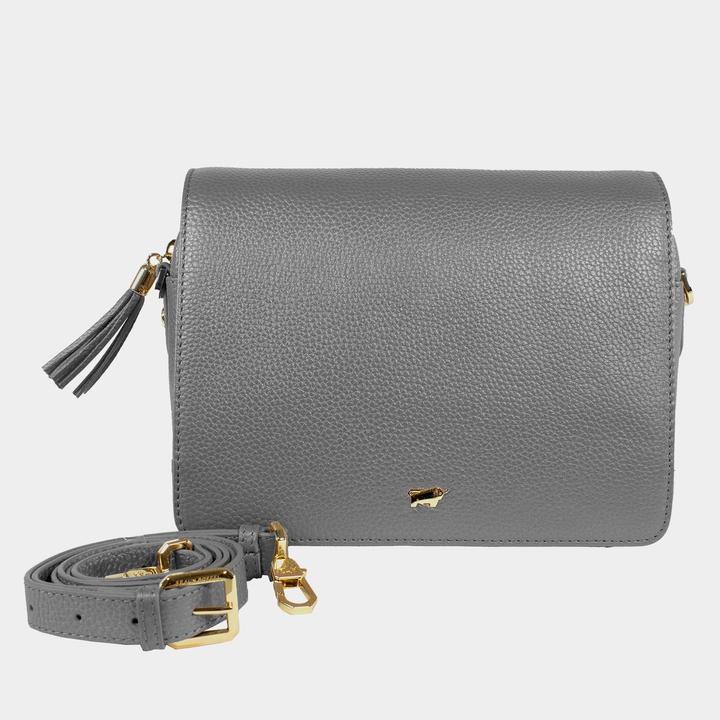 Grigio scuro