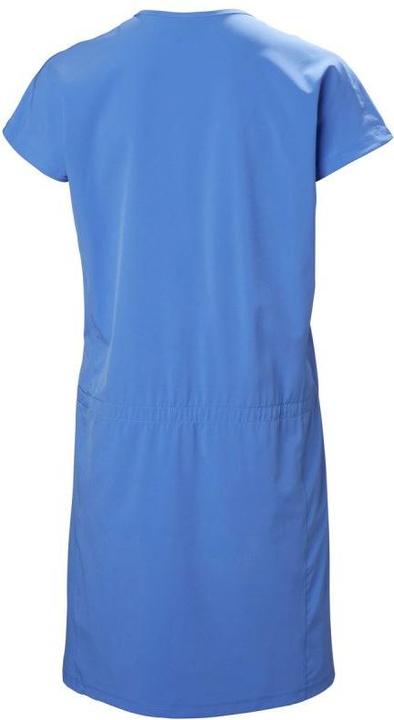 Image du produit Helly Hansen W Thalia Robe d'été 2.0 (M)