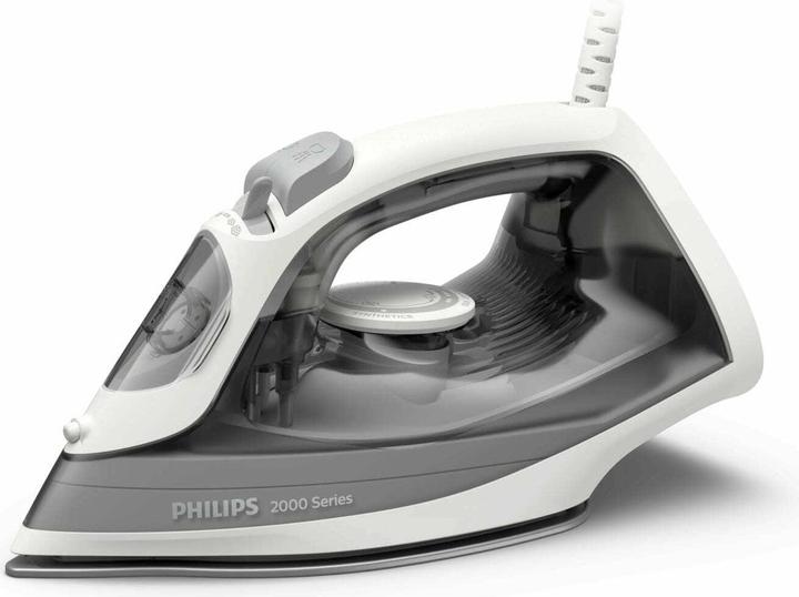 Philips DST2020/81 (2000 W, 110 g/min)