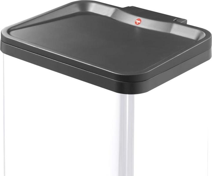 Produktbild Hailo ProfiLine (17 l)