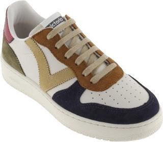 Immagine prodotto Victoria scarpe da ginnastica alte da thick (42)